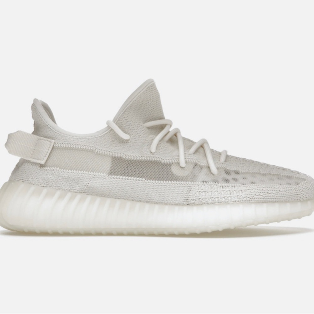 Yeezy Adidas Boost 350 V2 men’s sneakers